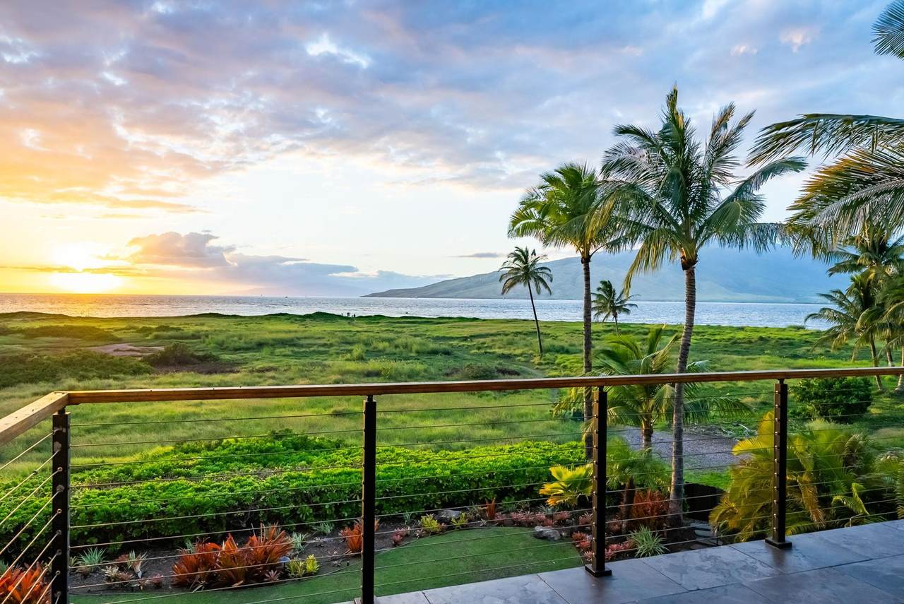 860 Kihei Rd - Photo 1