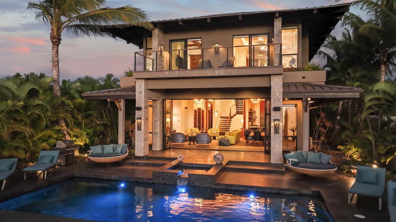https://bt-photos.global.ssl.fastly.net/maui/1280_boomver_1_409921-2.jpg