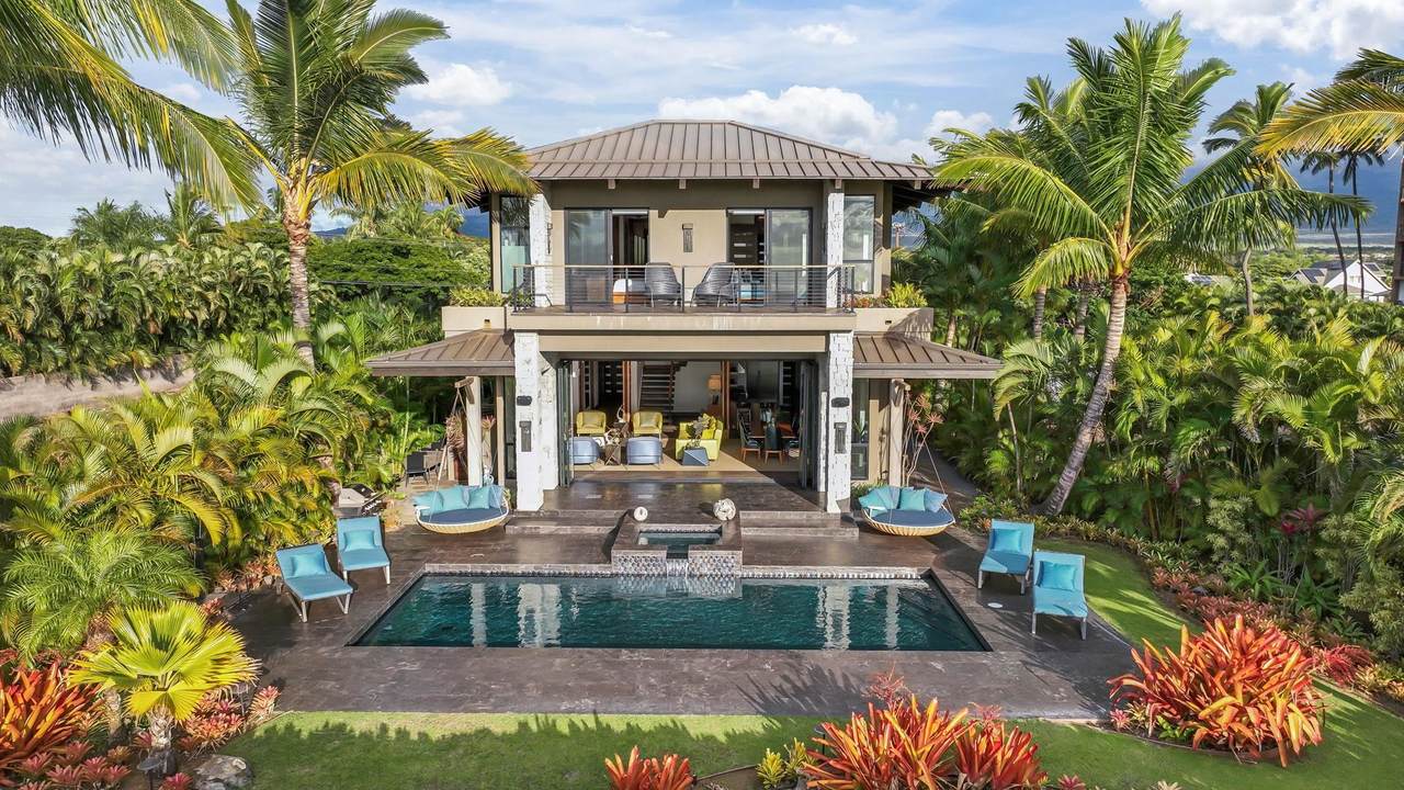 https://bt-photos.global.ssl.fastly.net/maui/1280_boomver_1_409921-2.jpg