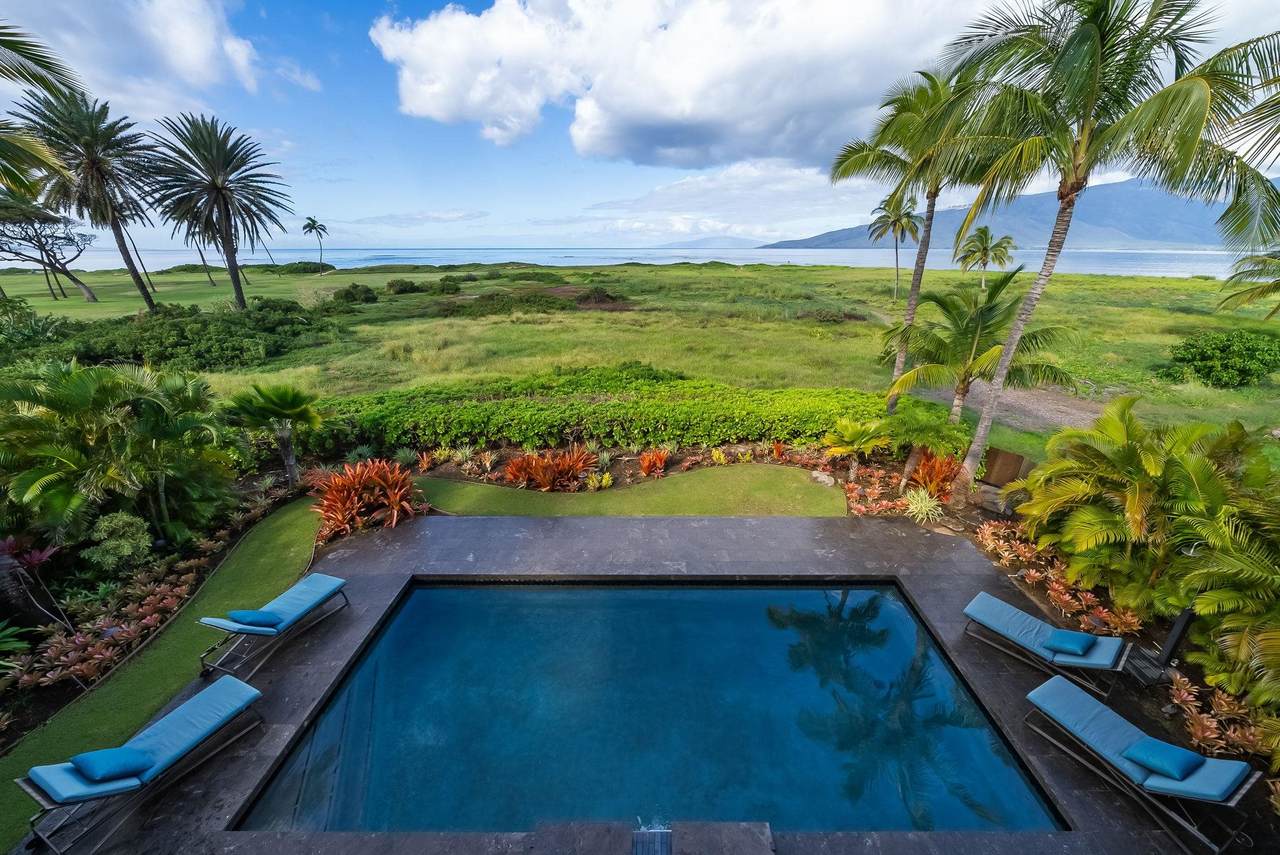 https://bt-photos.global.ssl.fastly.net/maui/1280_boomver_1_409921-2.jpg