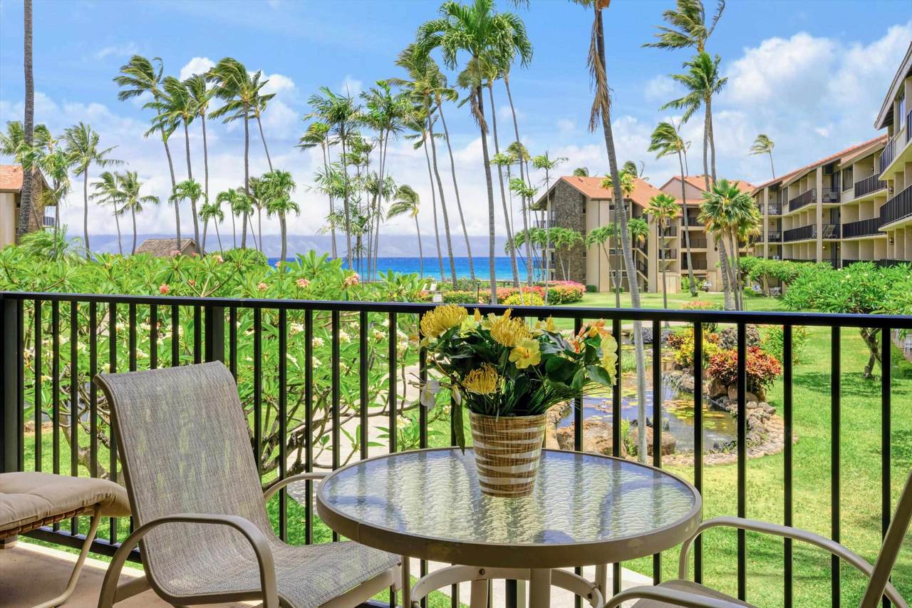 https://bt-photos.global.ssl.fastly.net/maui/1280_boomver_1_409924-2.jpg