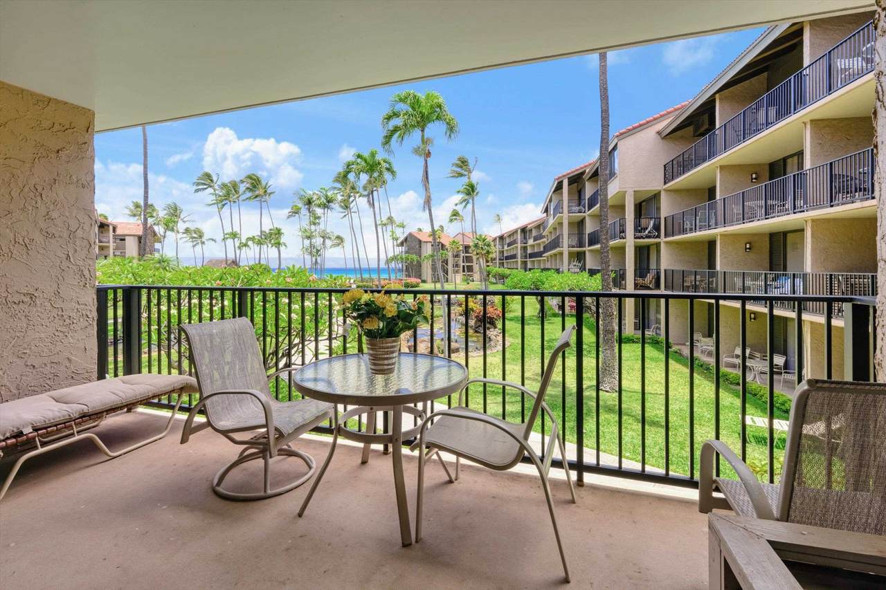 https://bt-photos.global.ssl.fastly.net/maui/1280_boomver_1_409924-2.jpg