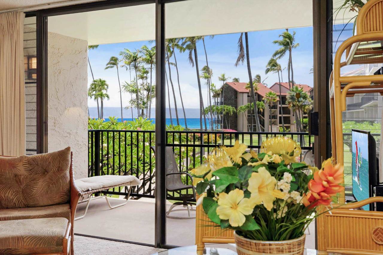 https://bt-photos.global.ssl.fastly.net/maui/1280_boomver_1_409924-2.jpg