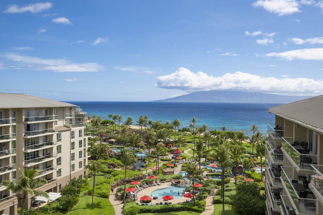 https://bt-photos.global.ssl.fastly.net/maui/1280_boomver_1_409926-2.jpg
