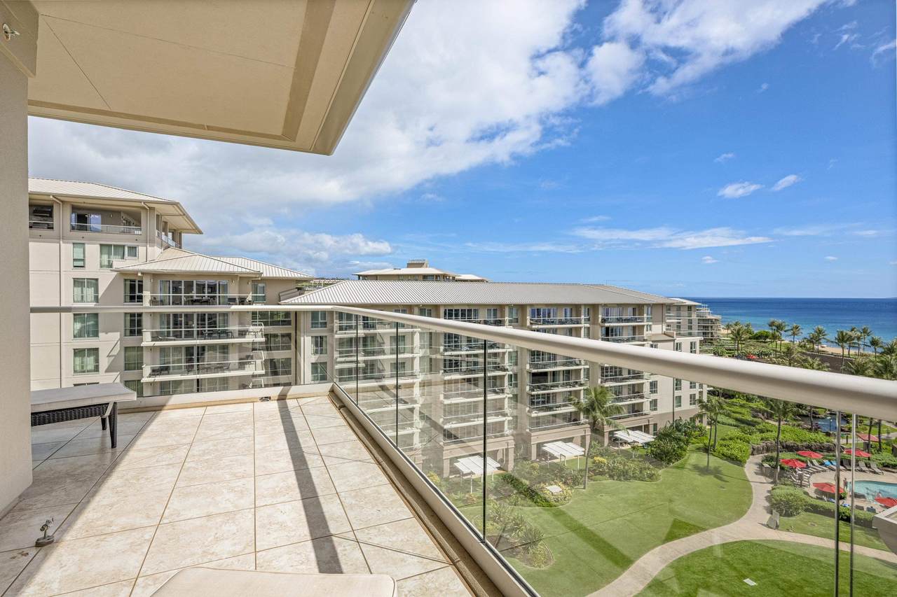 https://bt-photos.global.ssl.fastly.net/maui/1280_boomver_1_409926-2.jpg