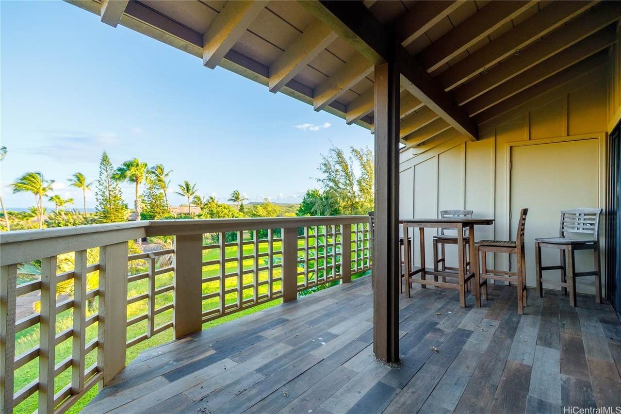 50 Kepuhi Pl - Photo 1