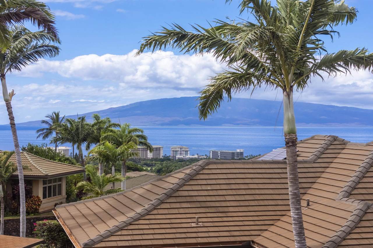 https://bt-photos.global.ssl.fastly.net/maui/1280_boomver_1_409936-2.jpg
