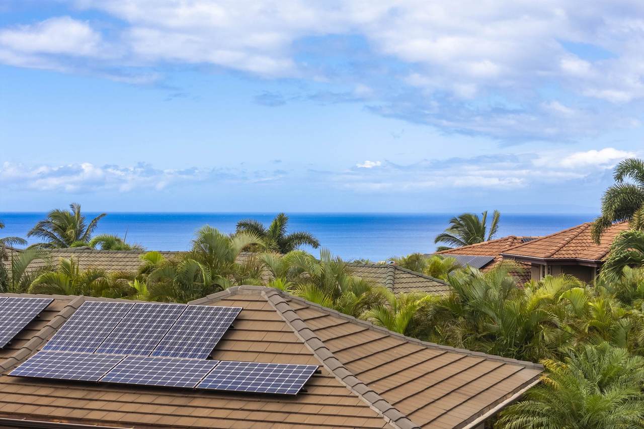 https://bt-photos.global.ssl.fastly.net/maui/1280_boomver_1_409936-2.jpg
