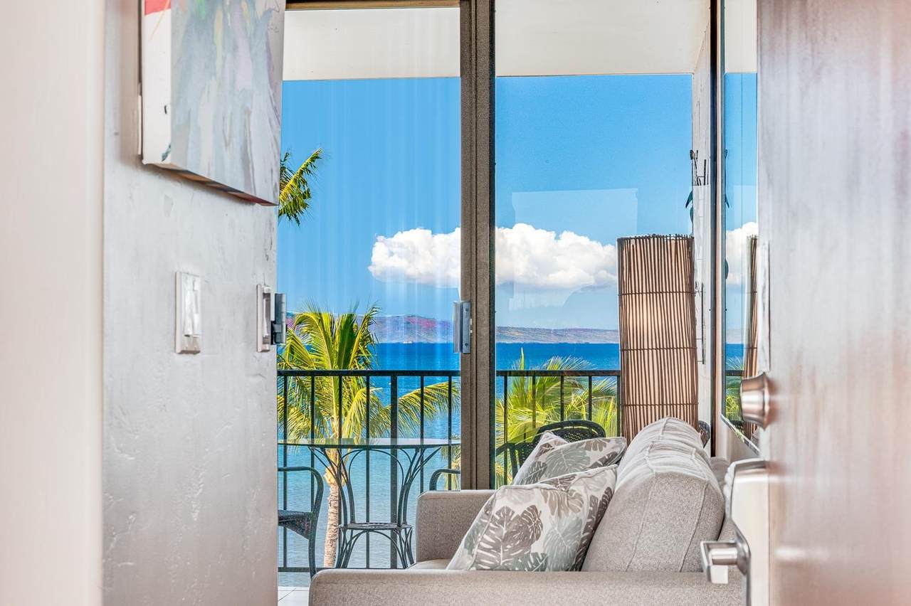 191 Kihei Rd - Photo 1