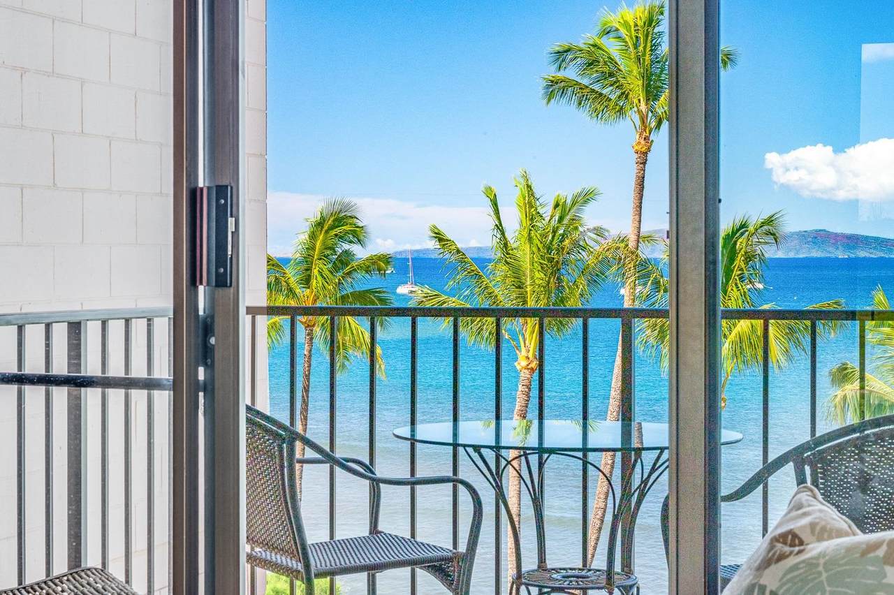 https://bt-photos.global.ssl.fastly.net/maui/1280_boomver_1_409938-2.jpg