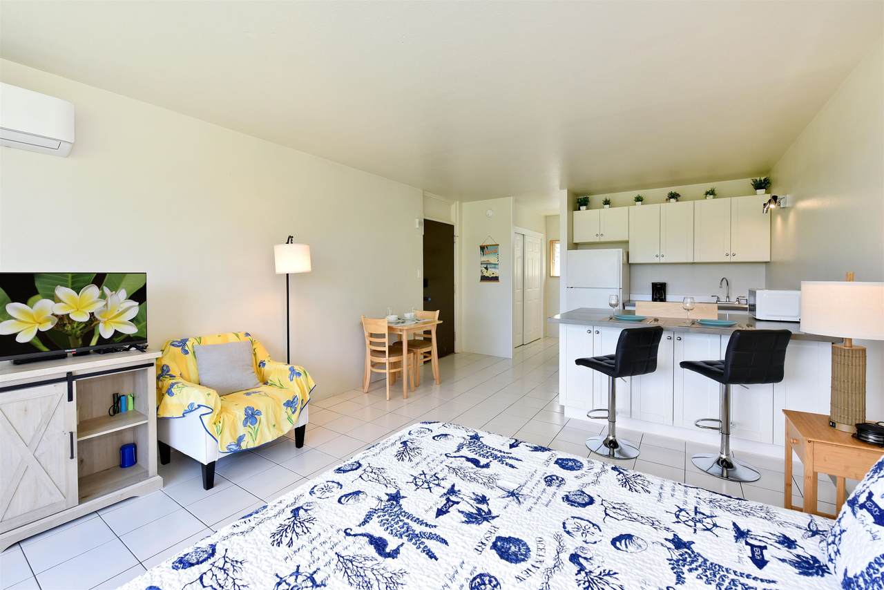 https://bt-photos.global.ssl.fastly.net/maui/1280_boomver_1_409942-2.jpg