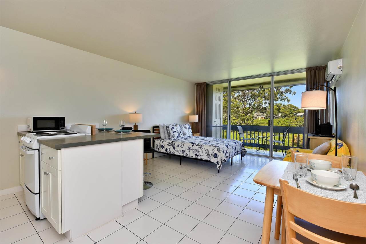 https://bt-photos.global.ssl.fastly.net/maui/1280_boomver_1_409942-2.jpg