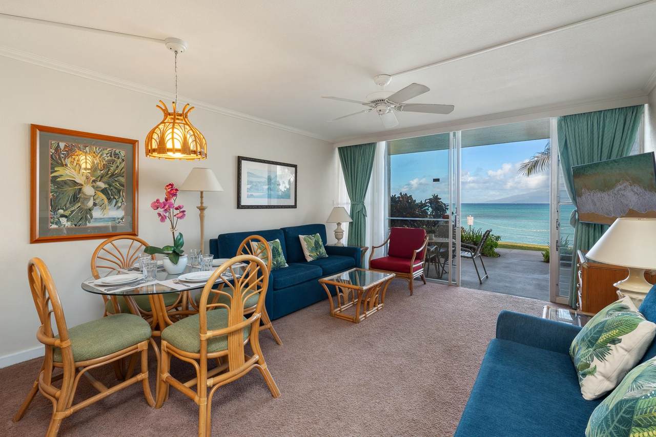 https://bt-photos.global.ssl.fastly.net/maui/1280_boomver_1_409955-2.jpg