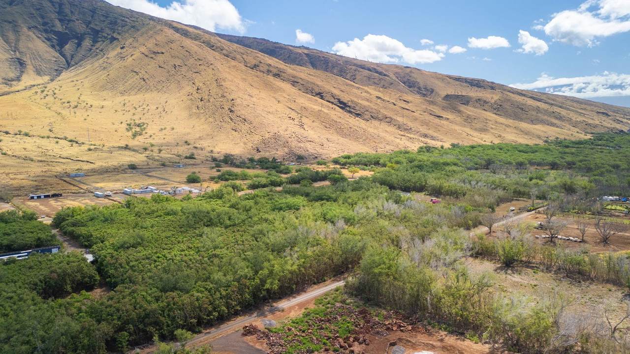 https://bt-photos.global.ssl.fastly.net/maui/1280_boomver_1_409957-2.jpg