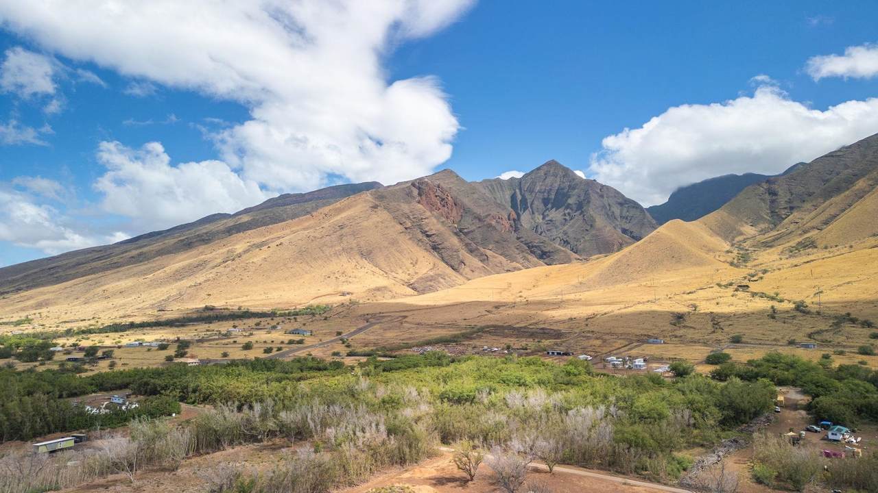 https://bt-photos.global.ssl.fastly.net/maui/1280_boomver_1_409957-2.jpg
