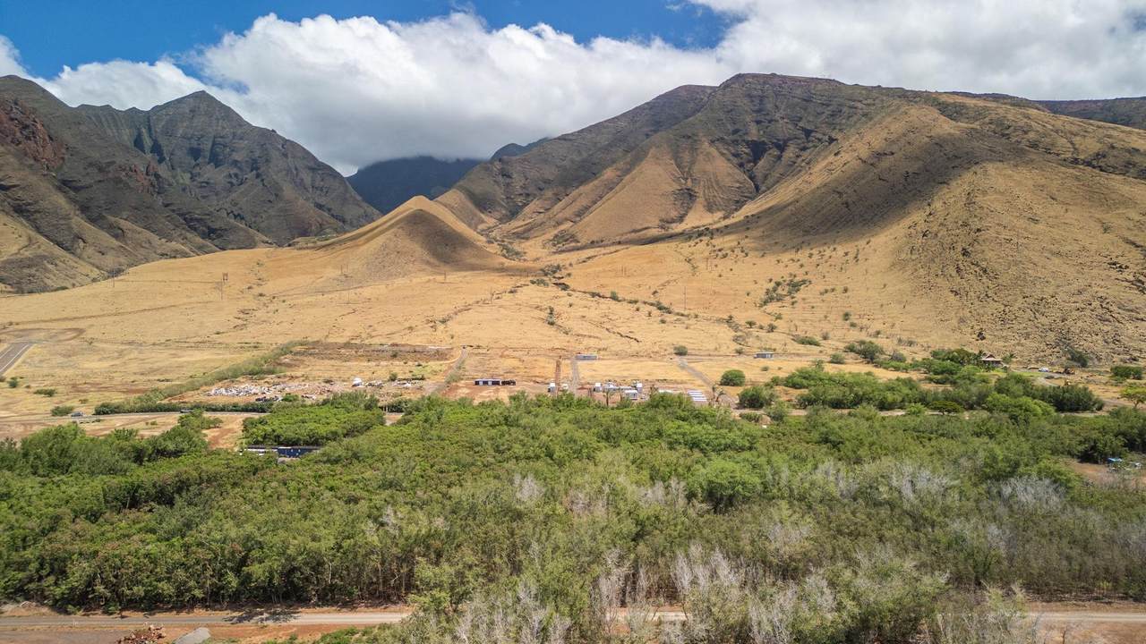0 Paeki'i Pl - Photo 1