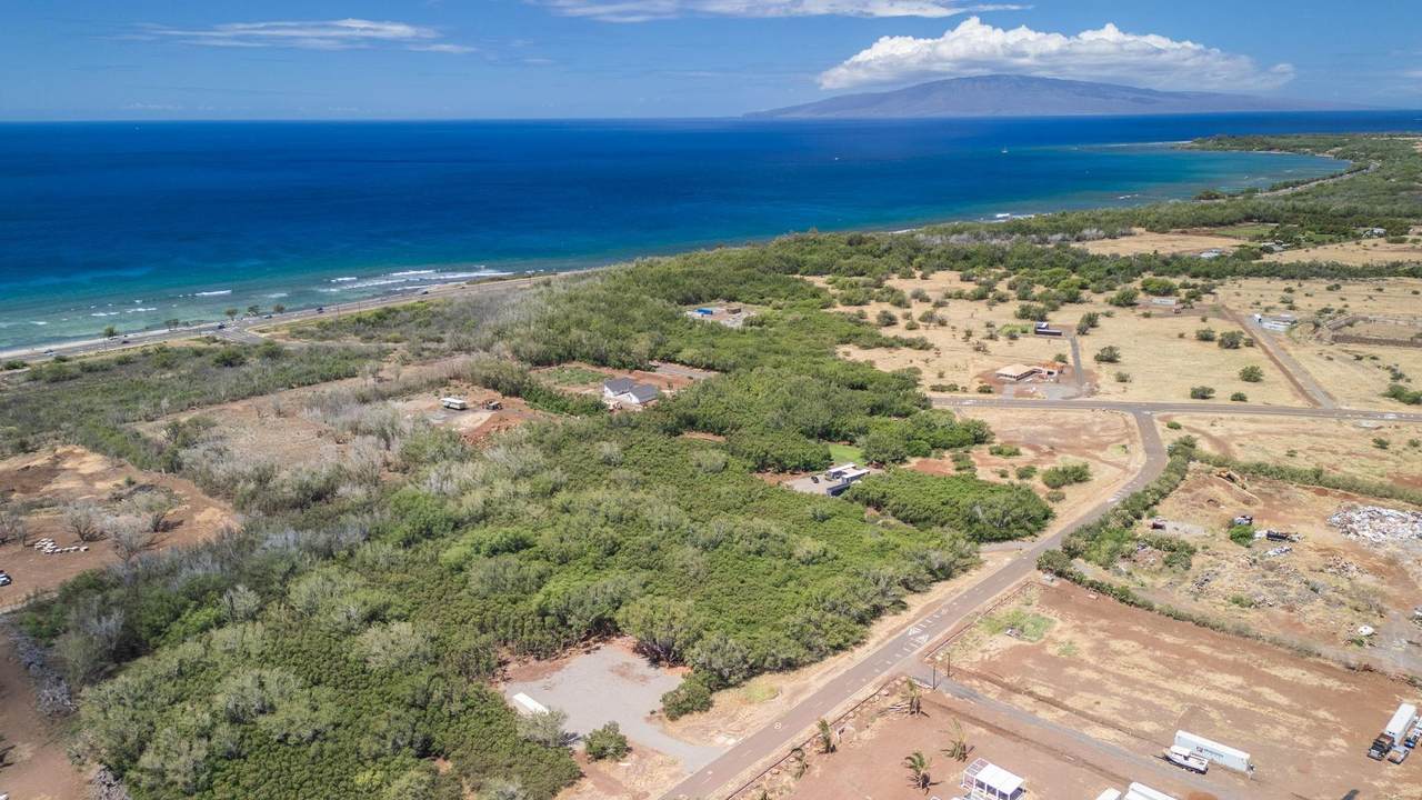 https://bt-photos.global.ssl.fastly.net/maui/1280_boomver_1_409958-2.jpg