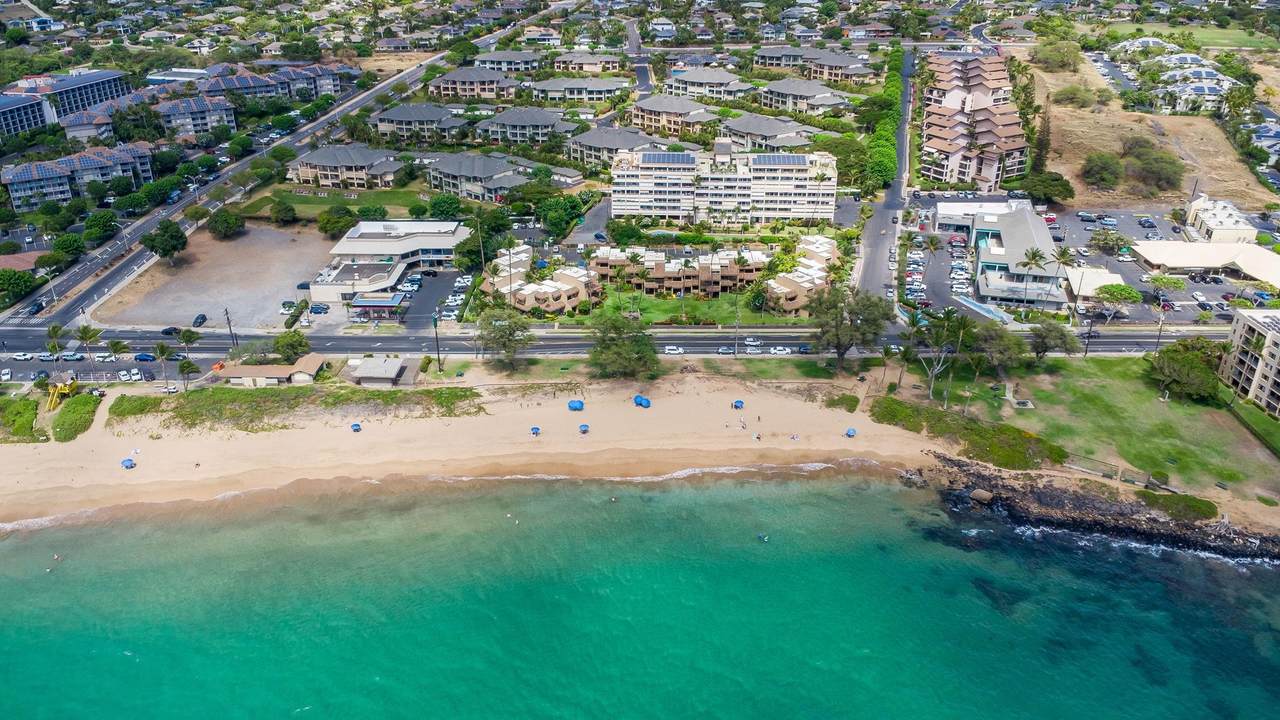 2381 Kihei Rd - Photo 1