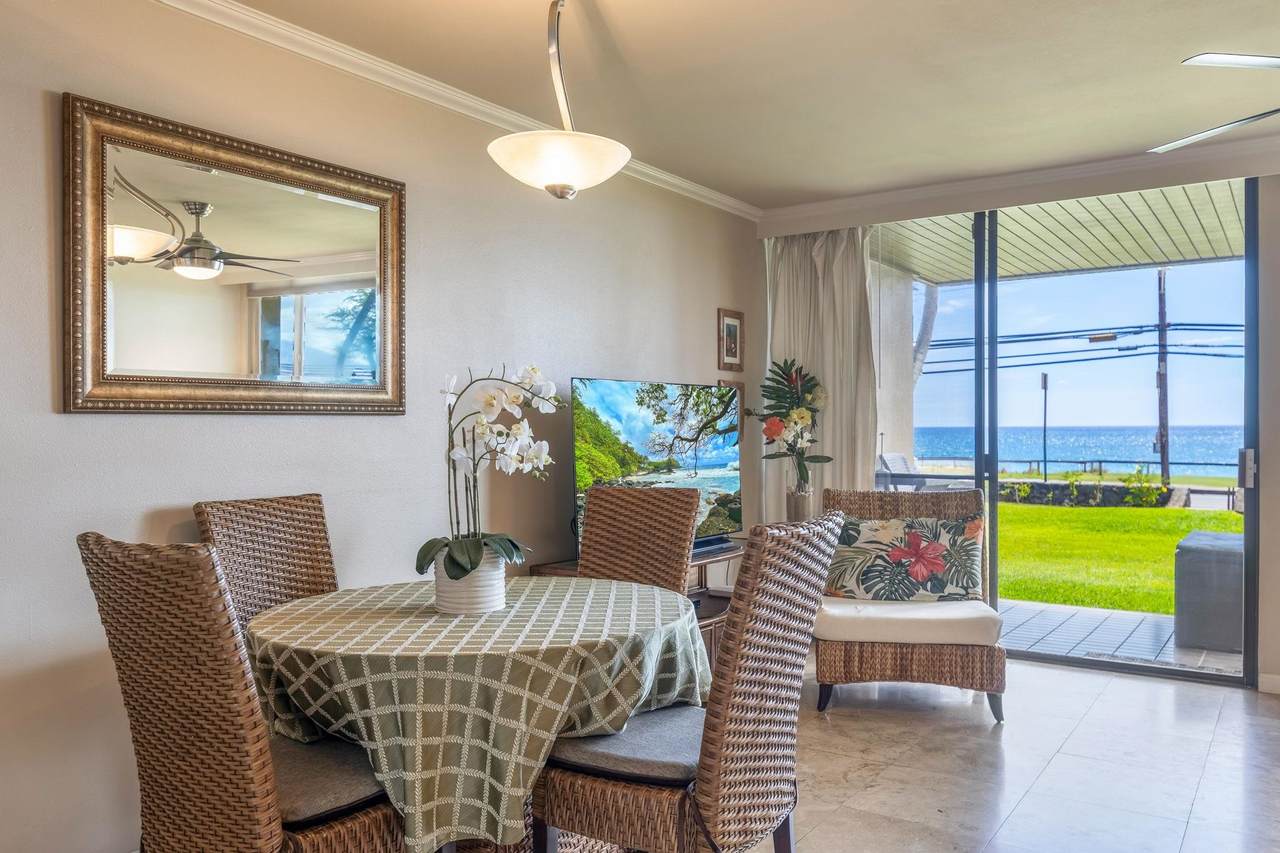 https://bt-photos.global.ssl.fastly.net/maui/1280_boomver_1_409959-2.jpg