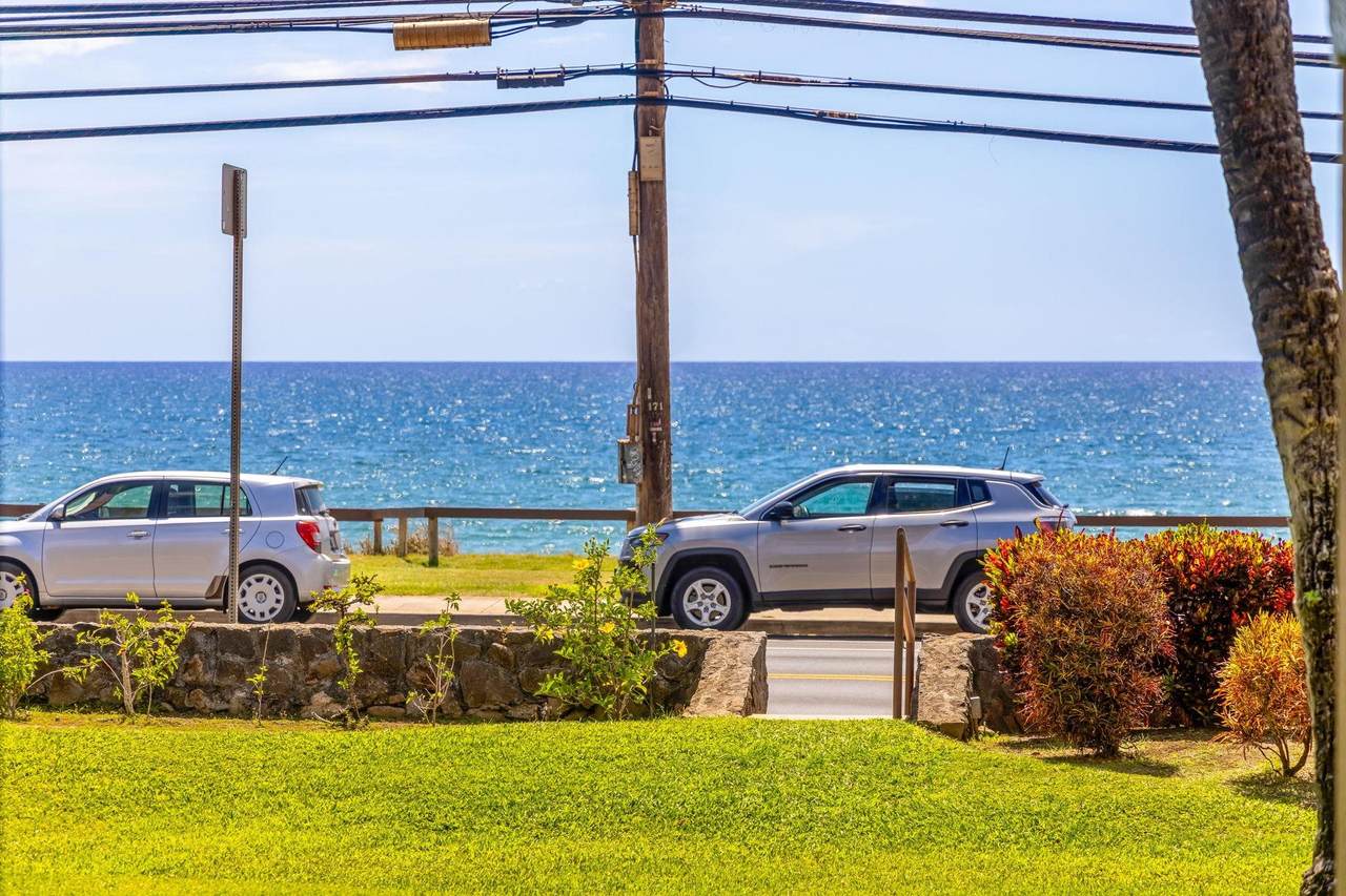 https://bt-photos.global.ssl.fastly.net/maui/1280_boomver_1_409959-2.jpg