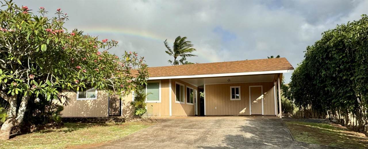 20 Aolani Pl - Photo 1
