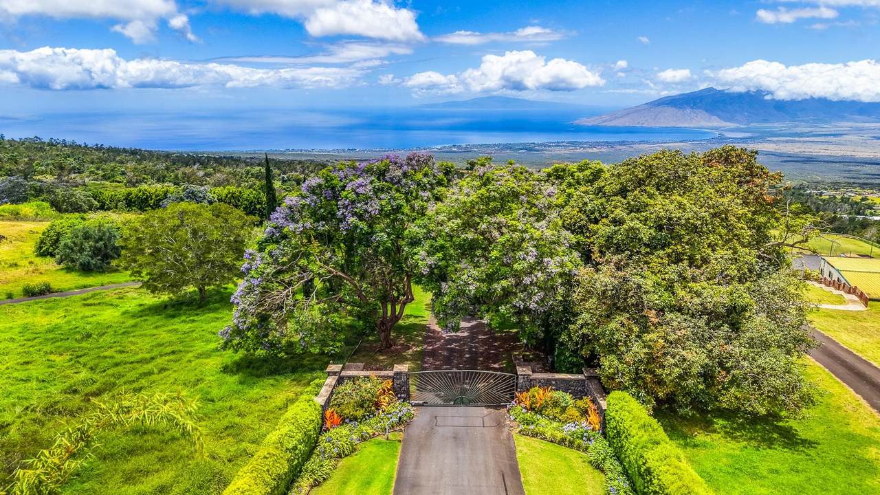 https://bt-photos.global.ssl.fastly.net/maui/1280_boomver_1_409963-2.jpg