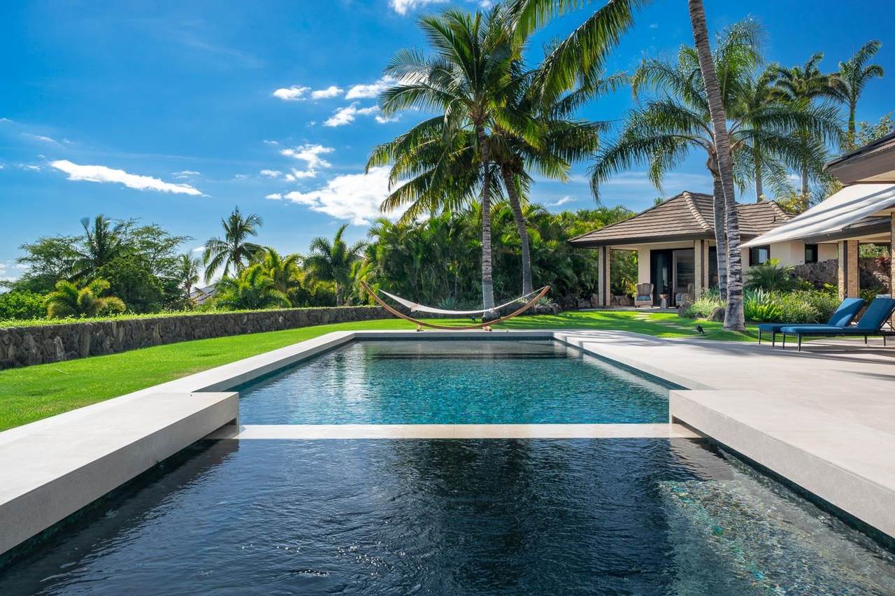 https://bt-photos.global.ssl.fastly.net/maui/1280_boomver_1_409968-2.jpg