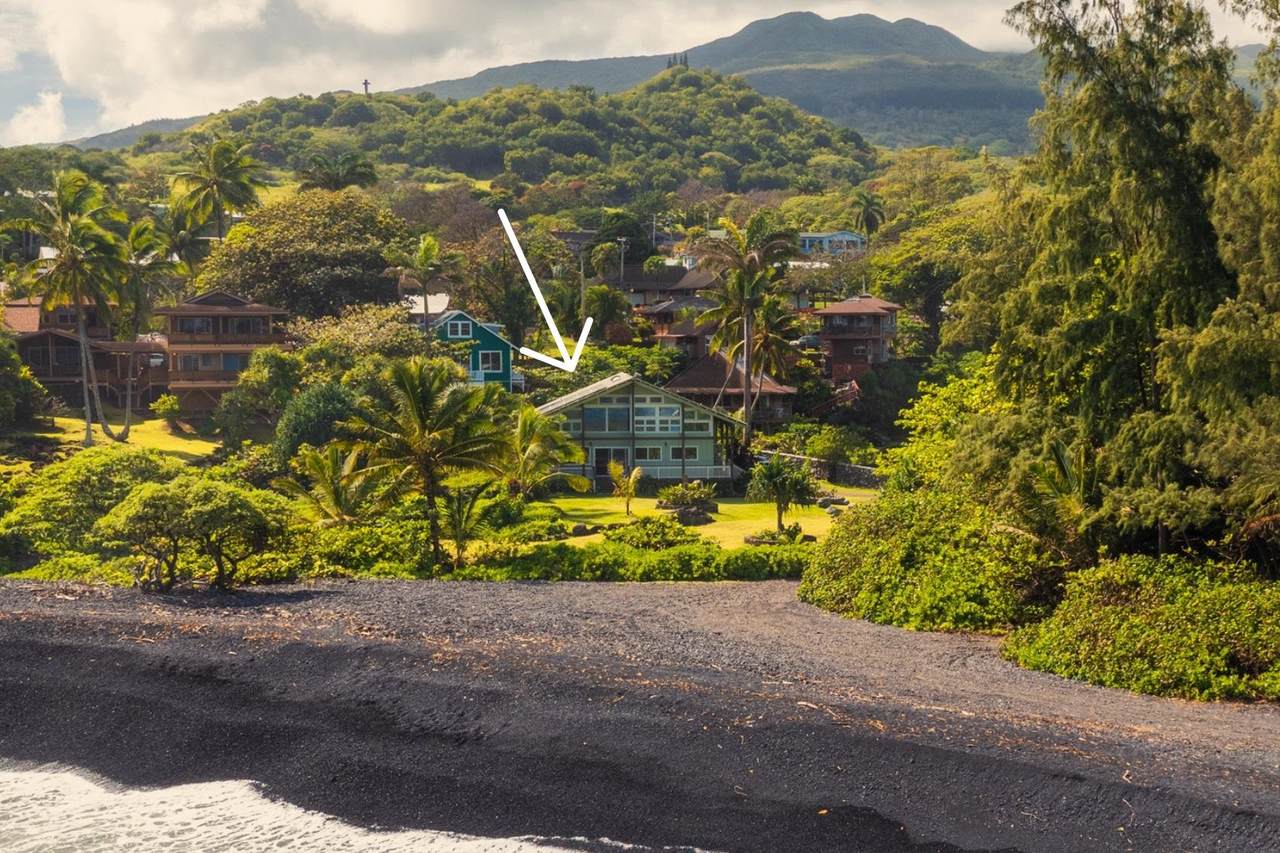 140 Waikoloa Rd - Photo 1