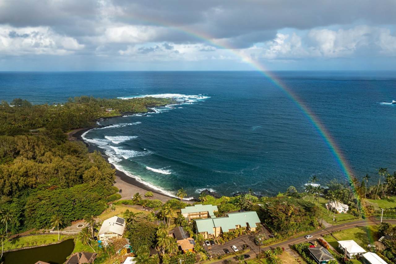 https://bt-photos.global.ssl.fastly.net/maui/1280_boomver_1_409973-2.jpg