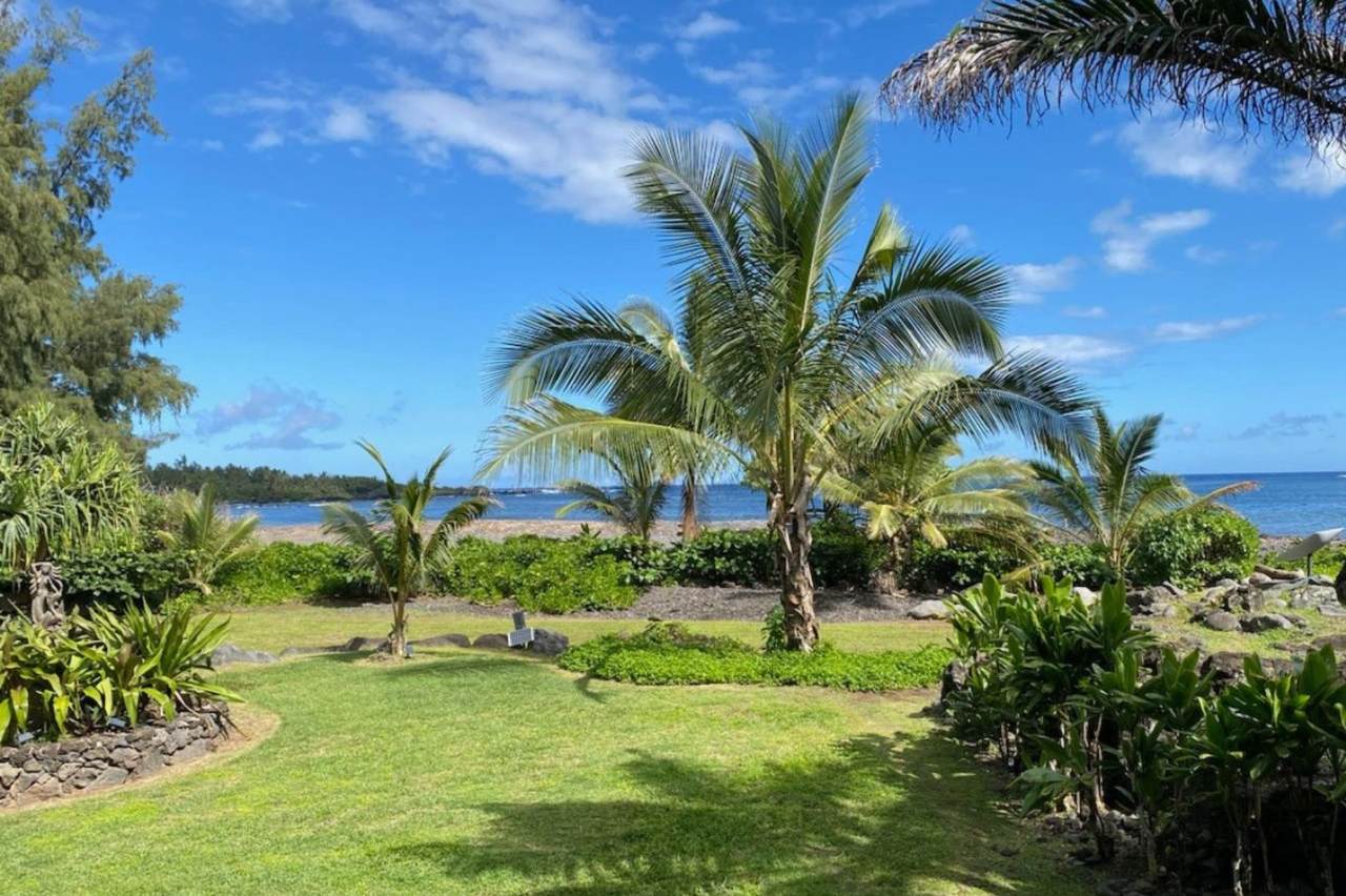 https://bt-photos.global.ssl.fastly.net/maui/1280_boomver_1_409973-2.jpg