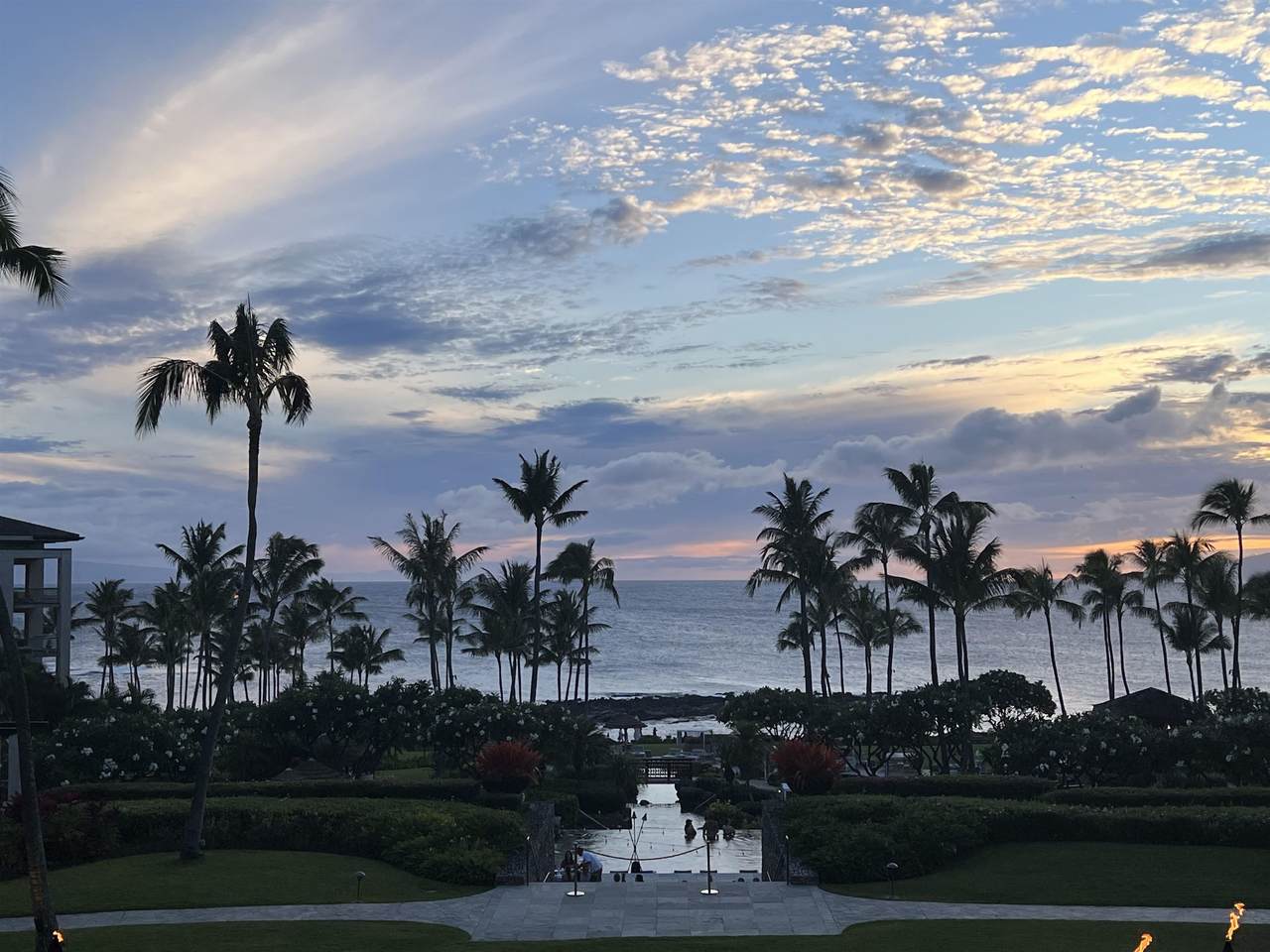 https://bt-photos.global.ssl.fastly.net/maui/1280_boomver_1_409976-2.jpg