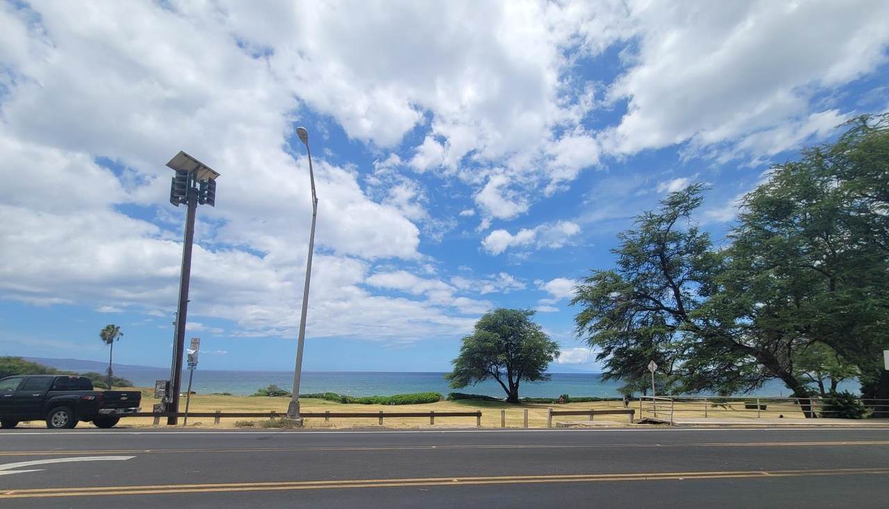 https://bt-photos.global.ssl.fastly.net/maui/1280_boomver_1_409977-2.jpg