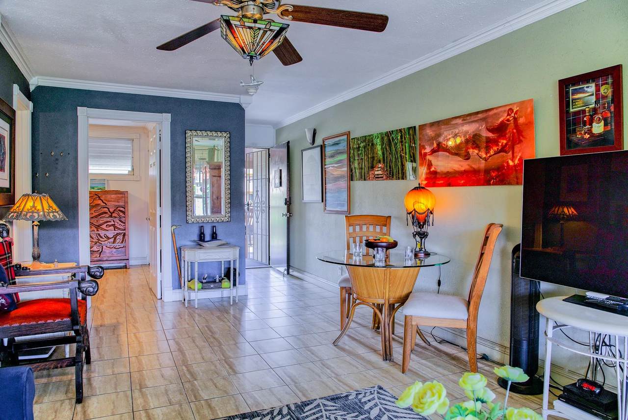 1002 Kihei Rd - Photo 1