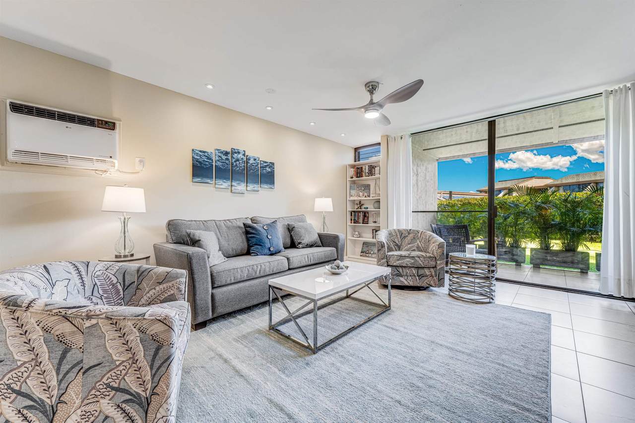 483 Kihei Rd - Photo 1