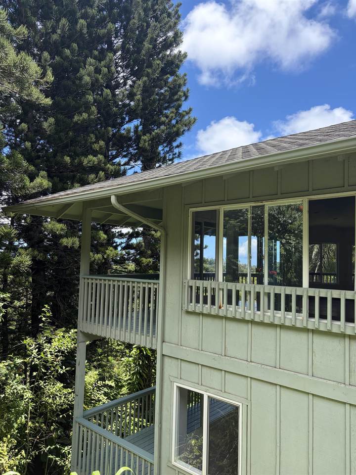 https://bt-photos.global.ssl.fastly.net/maui/1280_boomver_1_409984-2.jpg