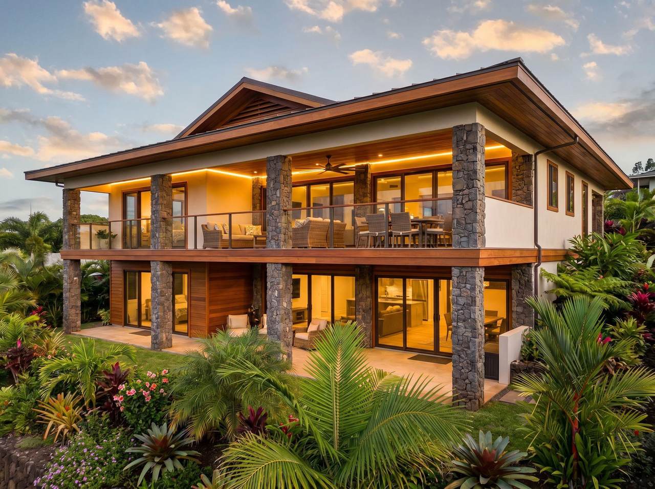 https://bt-photos.global.ssl.fastly.net/maui/orig_boomver_1_409985-2.jpg