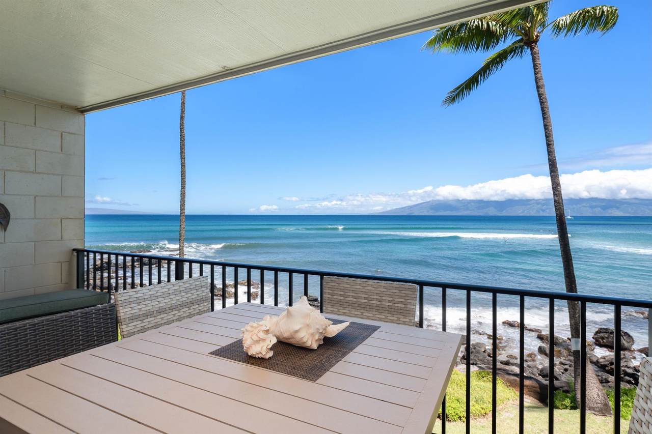https://bt-photos.global.ssl.fastly.net/maui/1280_boomver_1_409991-2.jpg