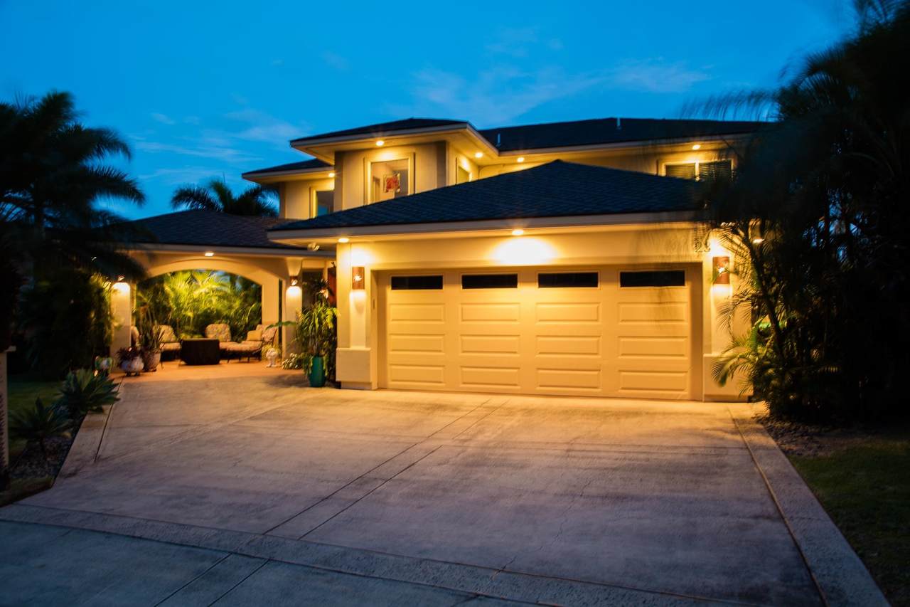 https://bt-photos.global.ssl.fastly.net/maui/1280_boomver_1_410002-2.jpg