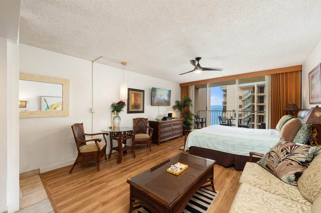 4365 Lower Honoapiilani Rd - Photo 1