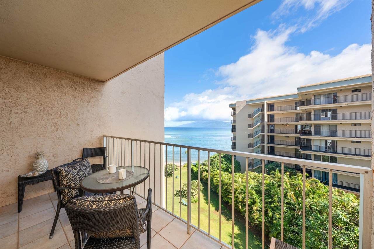 https://bt-photos.global.ssl.fastly.net/maui/1280_boomver_1_410008-2.jpg