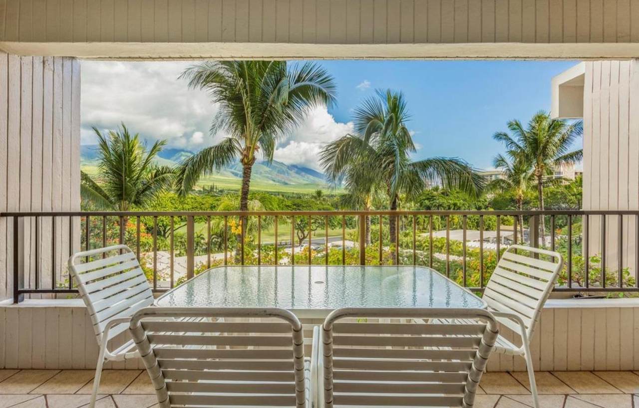 50 Nohea Kai Dr - Photo 1