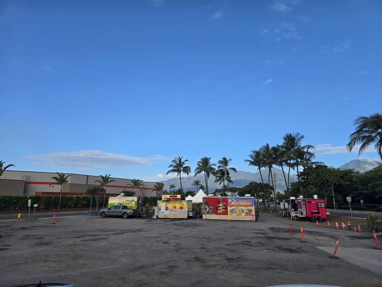 https://bt-photos.global.ssl.fastly.net/maui/orig_boomver_1_410023-2.jpg