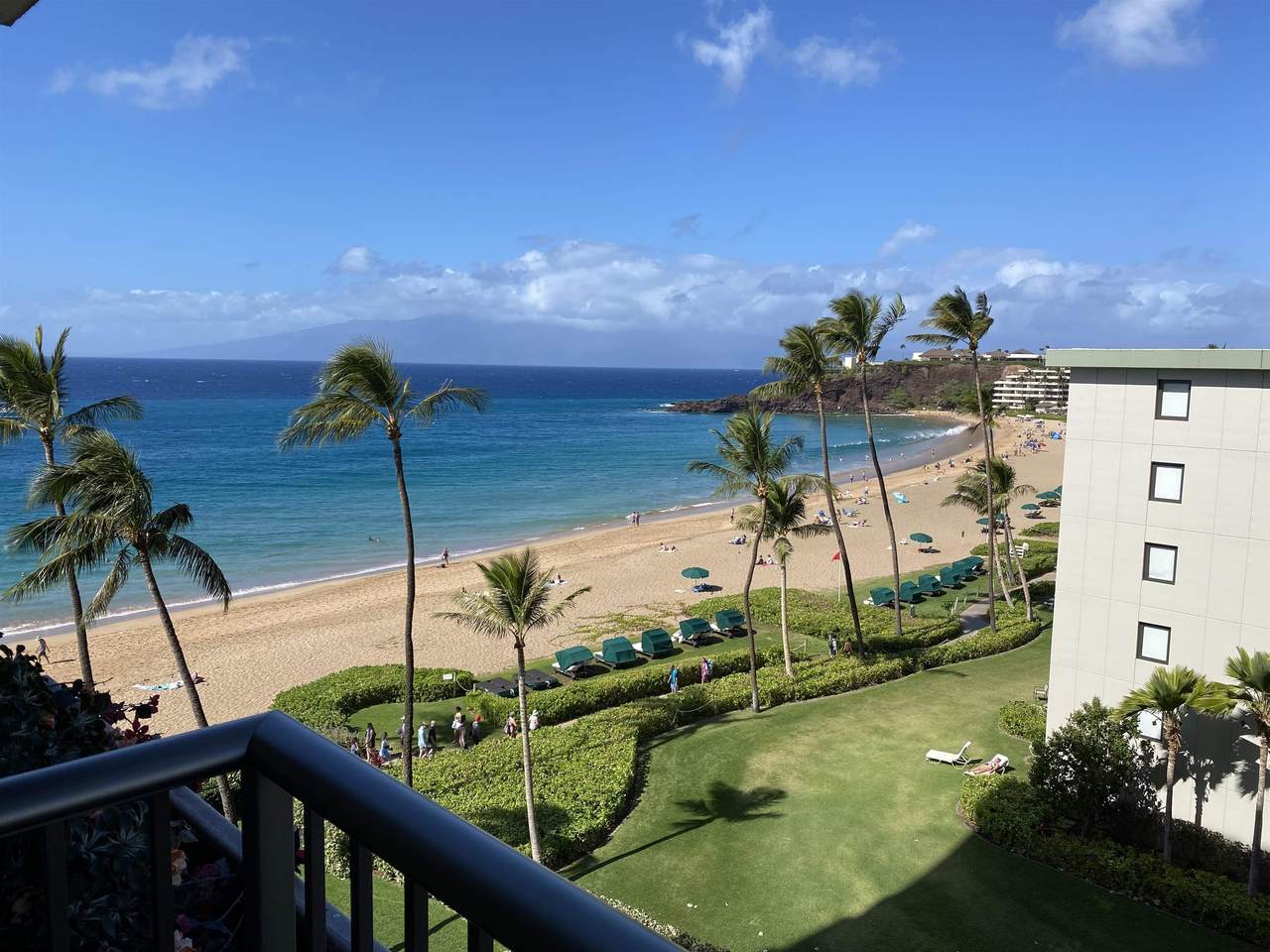 2481 Kaanapali Pkwy - Photo 1