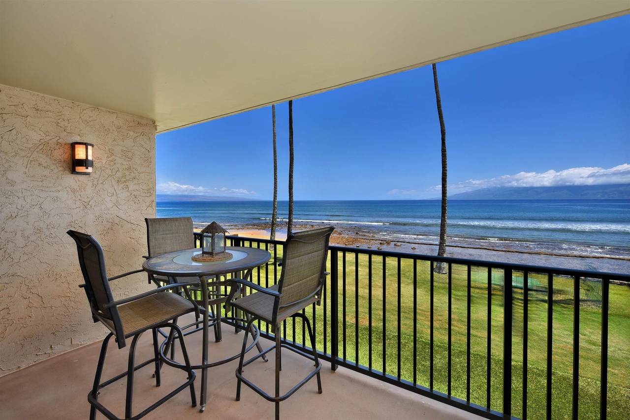 https://bt-photos.global.ssl.fastly.net/maui/1280_boomver_1_410030-2.jpg