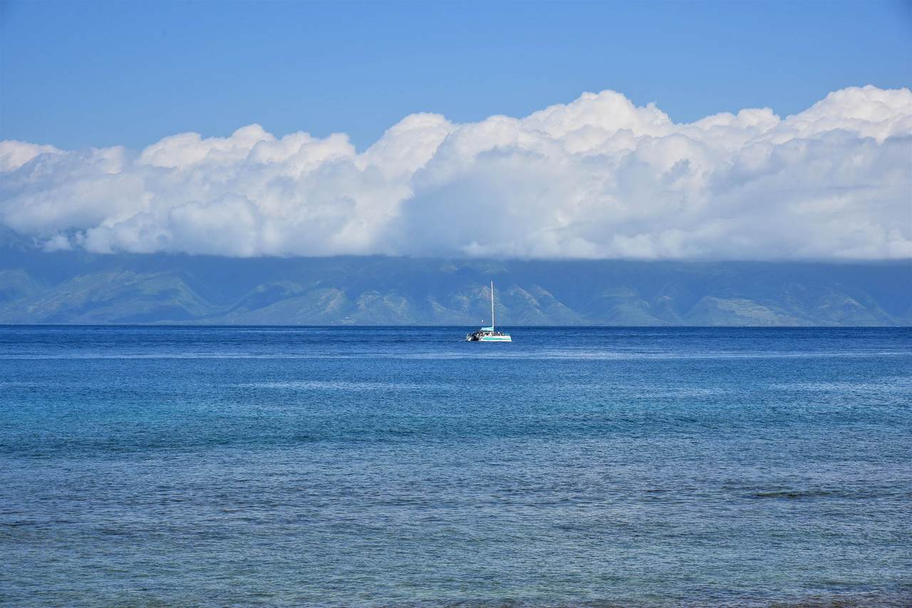 https://bt-photos.global.ssl.fastly.net/maui/1280_boomver_1_410030-2.jpg