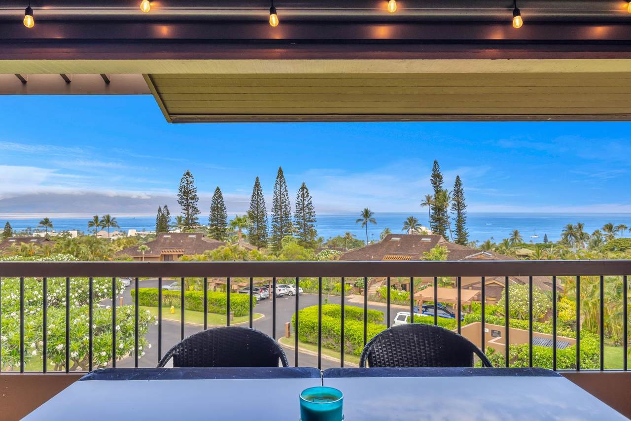 50 Puu Anoano St - Photo 1
