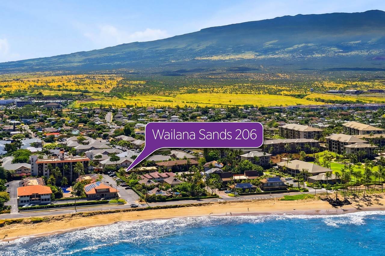 25 Wailana Pl - Photo 1