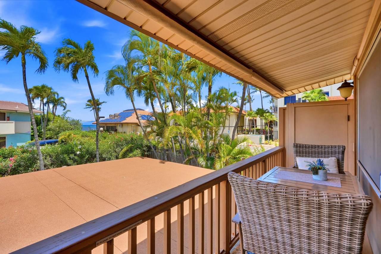 https://bt-photos.global.ssl.fastly.net/maui/1280_boomver_1_410034-2.jpg