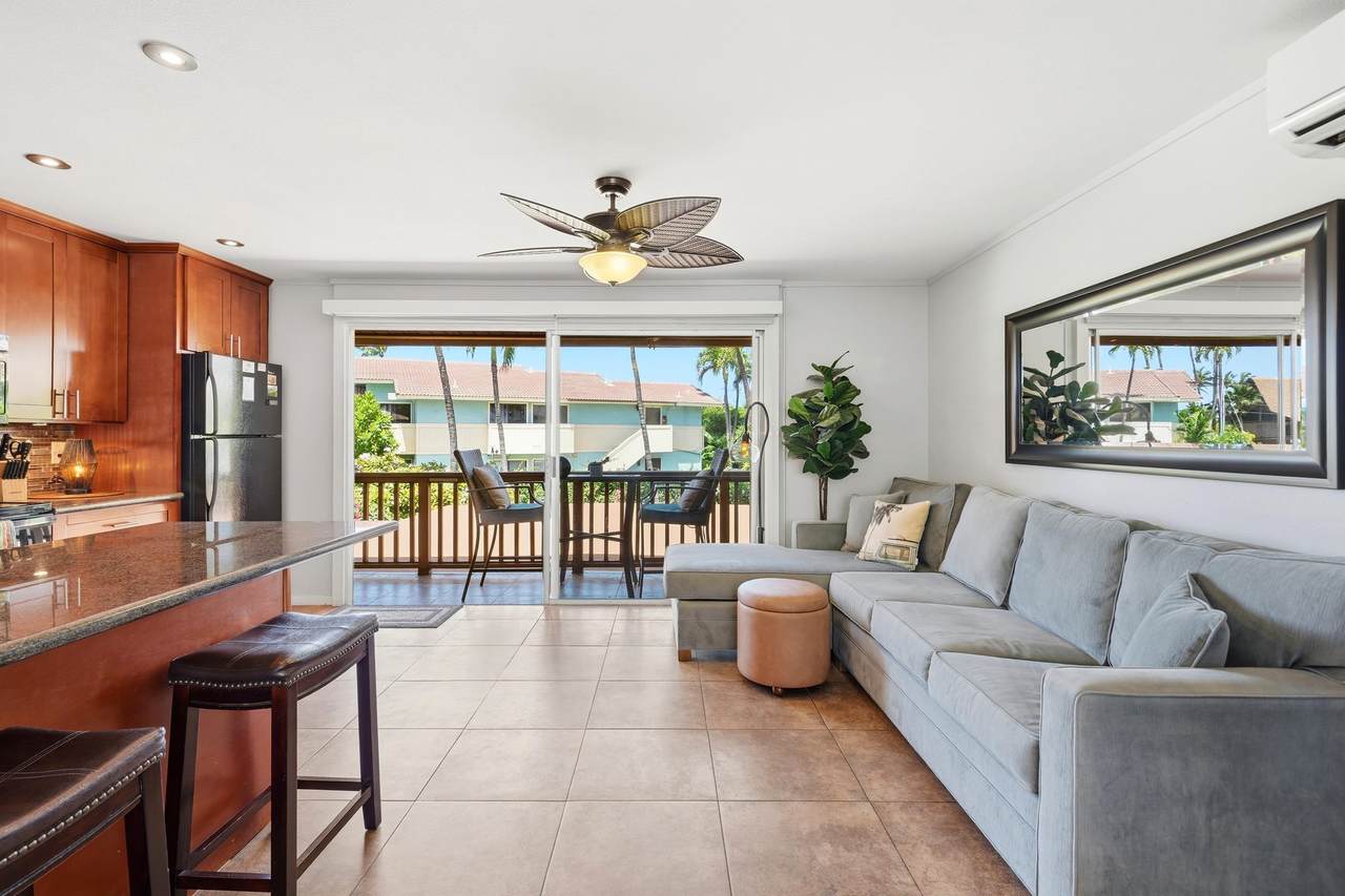 https://bt-photos.global.ssl.fastly.net/maui/1280_boomver_1_410034-2.jpg