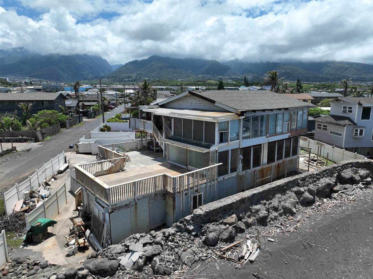 528 Kaikoo Pl - Photo 1